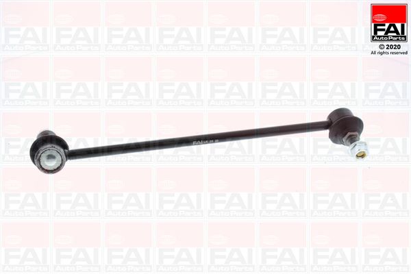 FAI Stabiliser Bar Link Coupling Rod