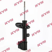 KYB Shock Absorber Damper Strut Front Right 3348058