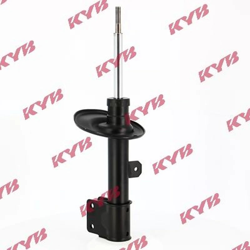KYB Shock Absorber Damper Strut Front Right 3348058