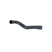 NRF Intercooler Turbo Charge Air Hose 166381