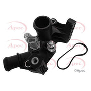 Apec Thermostat Housing Cover ATH1796