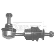Borg & Beck Stabiliser Bar Link Coupling Rod BDL6606