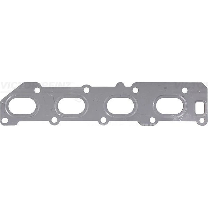 Victor Reinz Exhaust Manifold Gasket Wide Thick 71-36304-00
