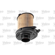 Valeo Engine Air Filter 585603