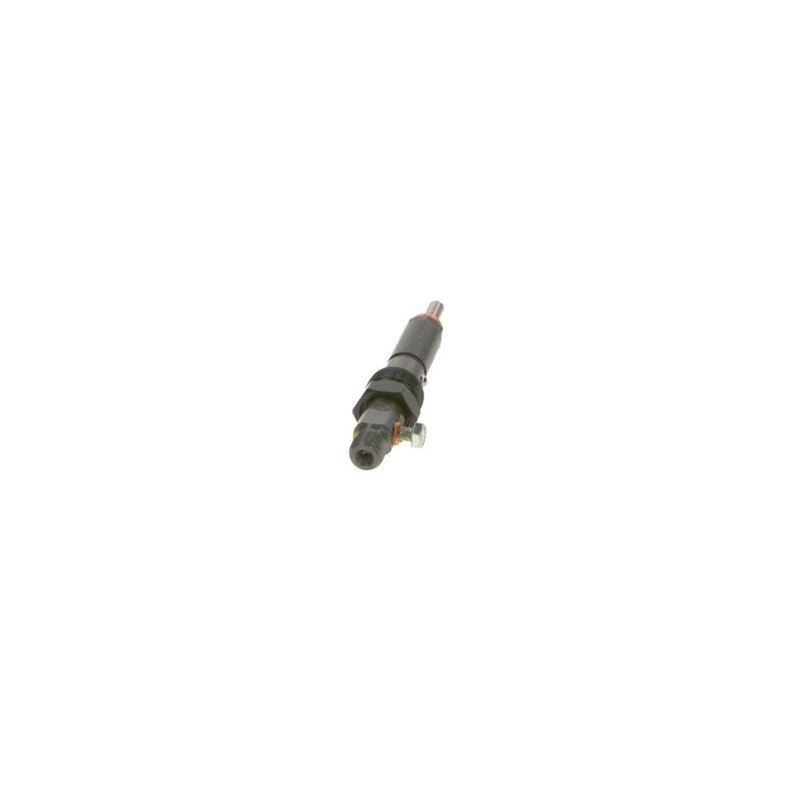 Bosch Injector Nozzle & Holder Assembly 0 432 133 771