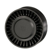 Gates V-Ribbed Belt Deflection/Guide Pulley T36247