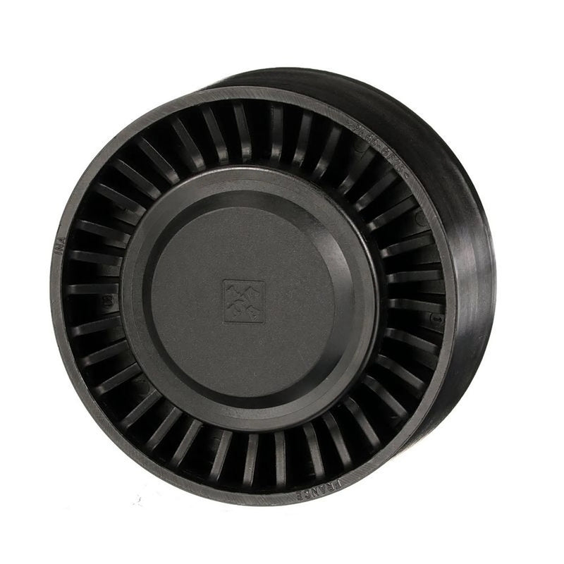 Gates V-Ribbed Belt Deflection/Guide Pulley T36247