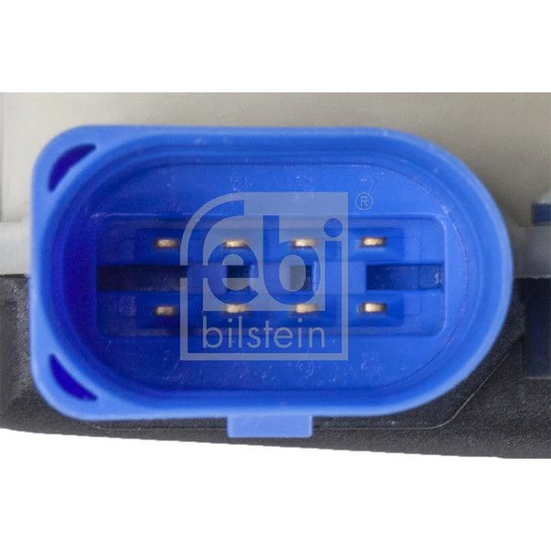 Febi Door Lock Mechanism Right Front 8 Pin 179675