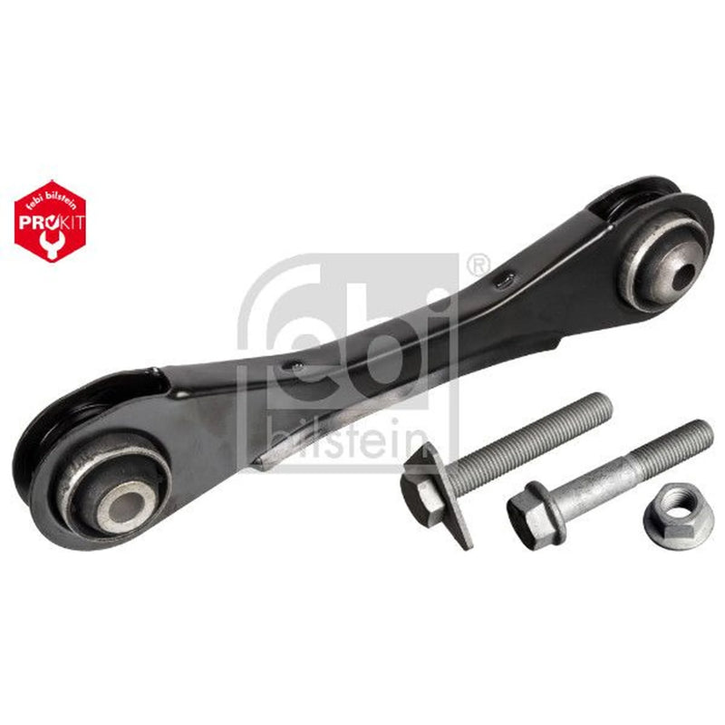 Febi Control/Trailing Arm Front 170853
