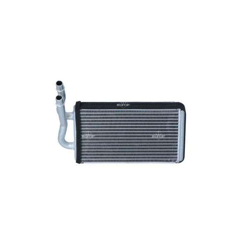 NRF Heater Matrix Core Heat Exchanger 54228
