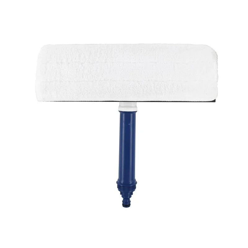 Faithfull Window Cleaning Mop - FAIWFBMOP