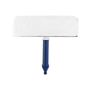 Faithfull Window Cleaning Mop - FAIWFBMOP