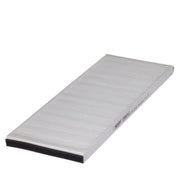 Hengst Cabin Air Filter (Pollen Filter) E901LI