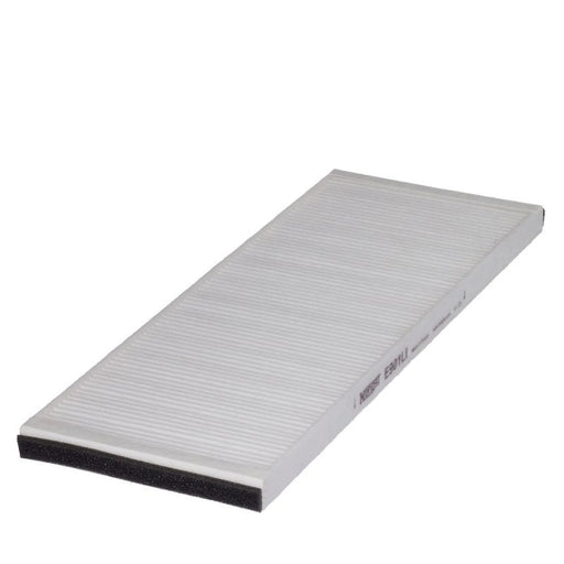Hengst Cabin Air Filter (Pollen Filter) E901LI