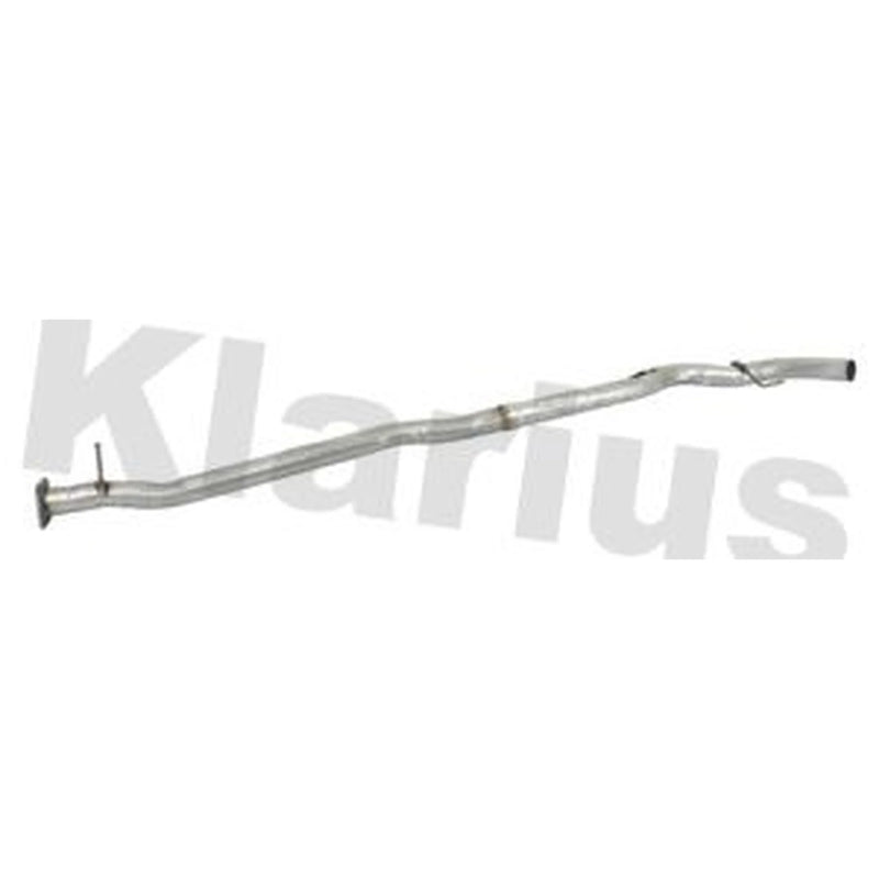 Klarius Exhaust Pipe OD DN710M