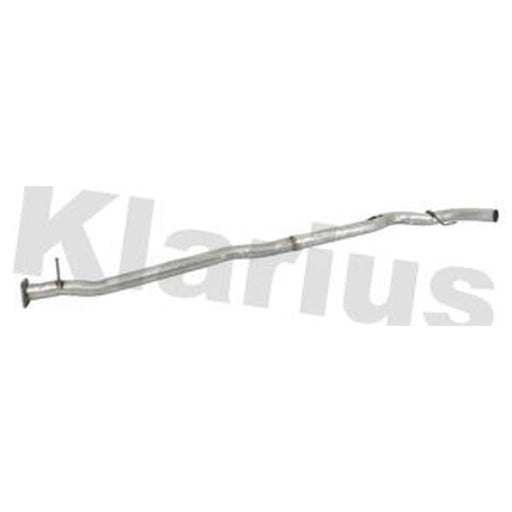 Klarius Exhaust Pipe OD DN710M
