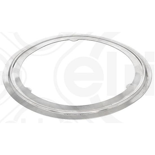 Elring Exhaust Pipe Gasket OD 451.840