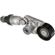 Gates Auxiliary Belt Tensioner T39525