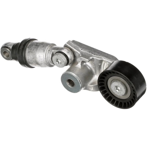 Gates Auxiliary Belt Tensioner T39525