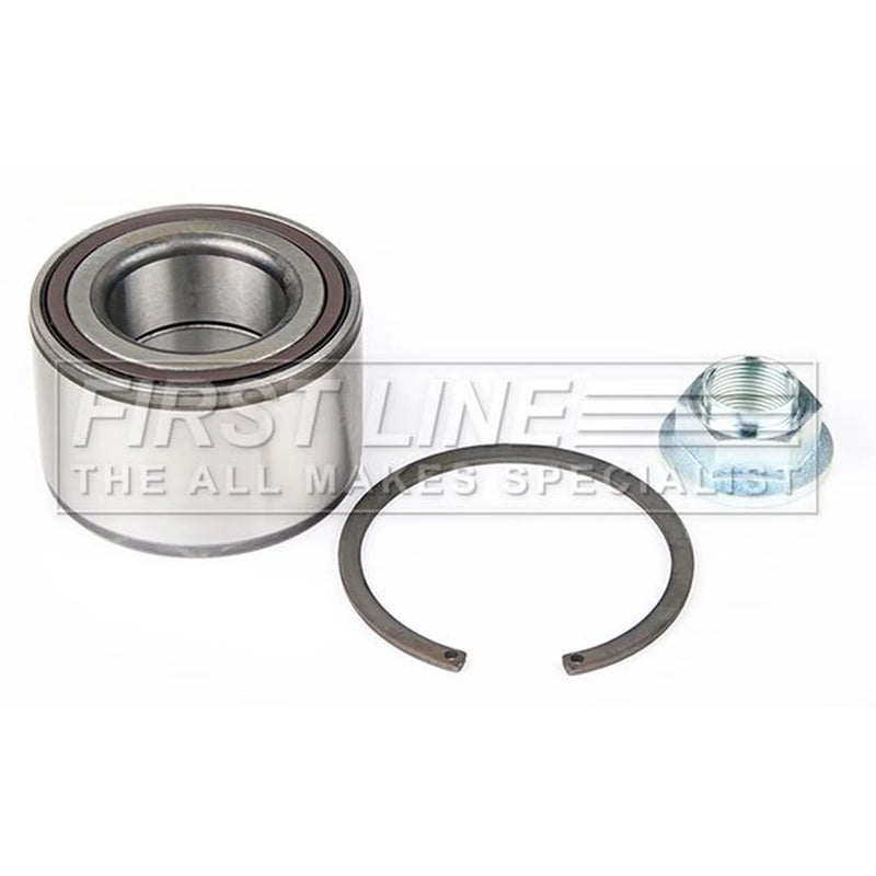 First Line Wheel Bearing Kit FBK1592