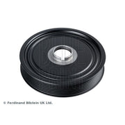 Blue Print Crank Shaft Belt Pulley ADBP610013