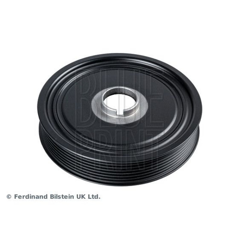 Blue Print Crank Shaft Belt Pulley ADBP610013