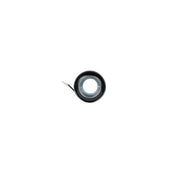 NRF A/C Compressor Clutch Part 96mm 38565