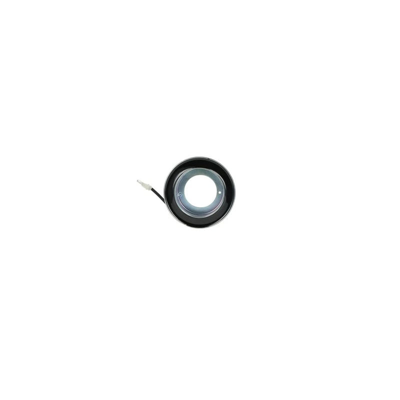 NRF A/C Compressor Clutch Part 96mm 38565