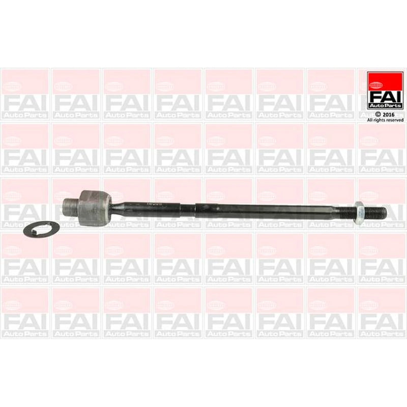 FAI Stabiliser Drop Link SS8159