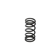 Bosch Compression Spring F 00N 200 047