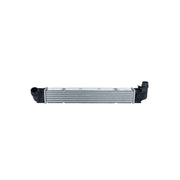 NRF Intercooler (Charge Air Cooler) 309158