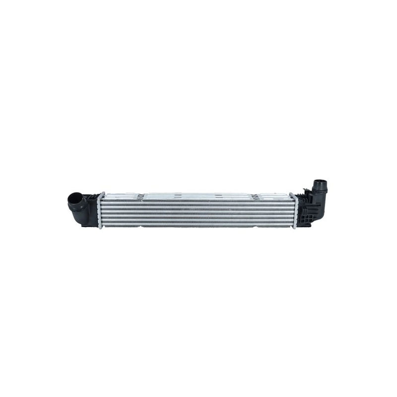 NRF Intercooler (Charge Air Cooler) 309158