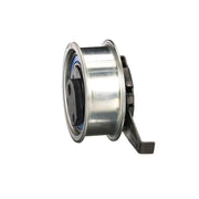Gates Timing Belt Tensioner Pulley OD ID Wide T43245