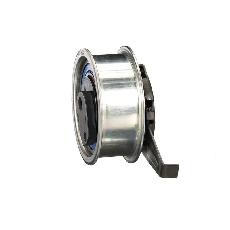 Gates Timing Belt Tensioner Pulley OD ID Wide T43245