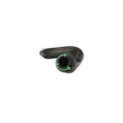Gates Curved Radiator Hose 02-1740