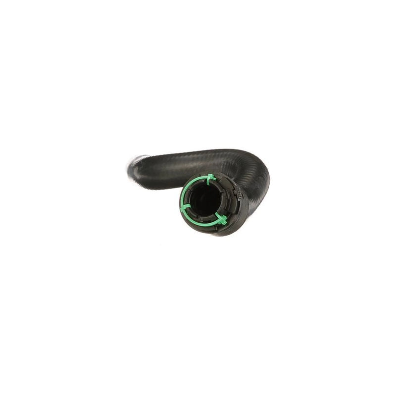 Gates Curved Radiator Hose 02-1740