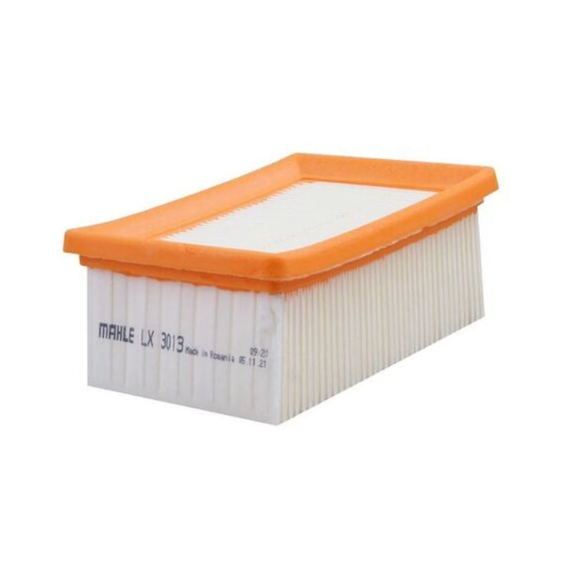 Mahle Engine Air Filter LX 3013