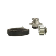 Gates Timing Belt & Water Pump Kit KP15603XS