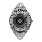 Valeo Car Alternator 12V 443511