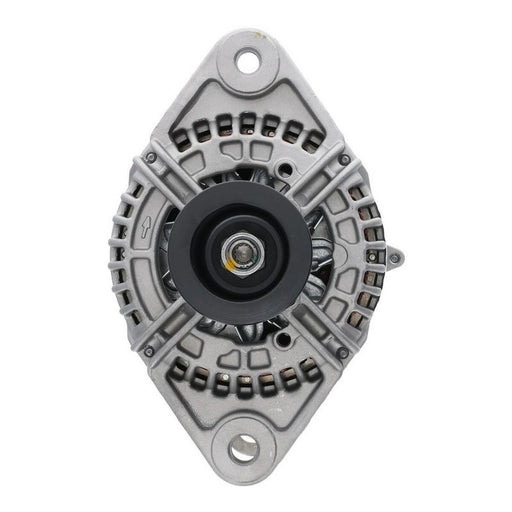 Valeo Car Alternator 12V 443511