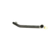 Gates Radiator Coolant Hose 710mm ID 05-5898