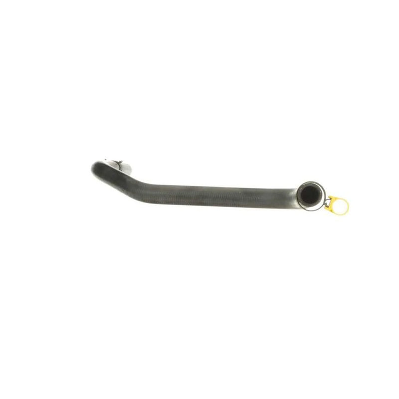 Gates Radiator Coolant Hose 710mm ID 05-5898