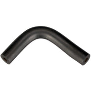Gates Crankcase Ventilation Hose 85mm EMH333