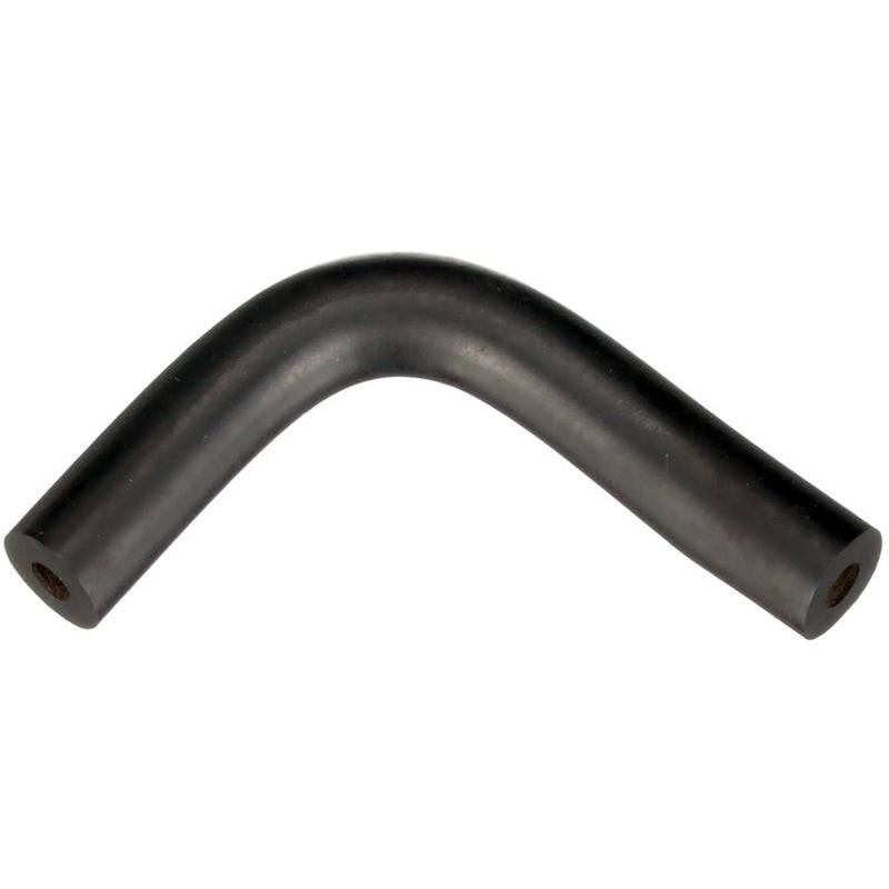 Gates Crankcase Ventilation Hose 85mm EMH333