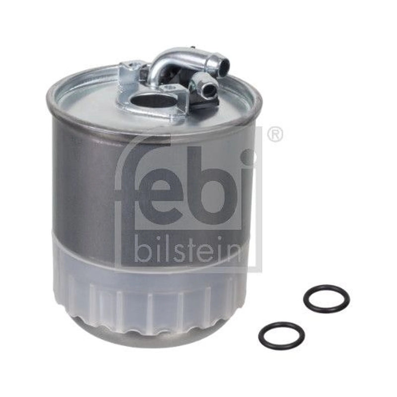 Febi Fuel Filter Element 45165