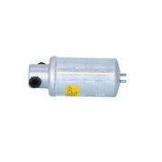 NRF Air Conditioning Dryer 33325