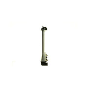 Mahle Engine Radiator CR 1874 000S