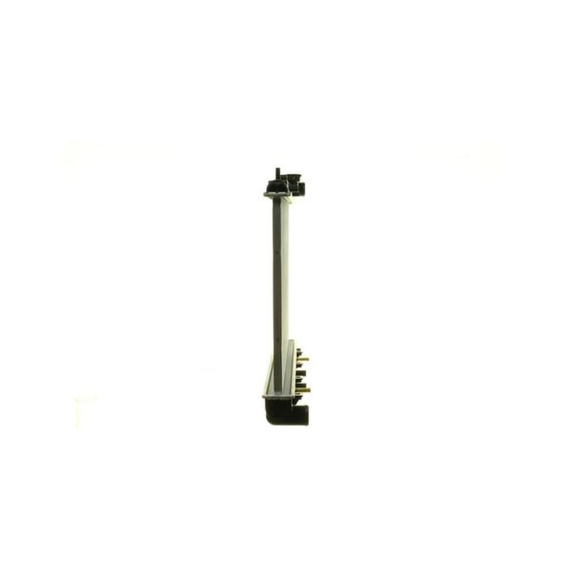 Mahle Engine Radiator CR 1874 000S