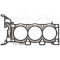 Elring Cylinder Head Gasket 1mm Thick 507.760