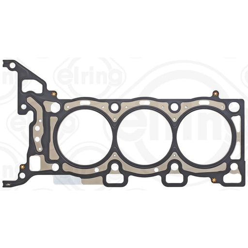 Elring Cylinder Head Gasket 1mm Thick 507.760